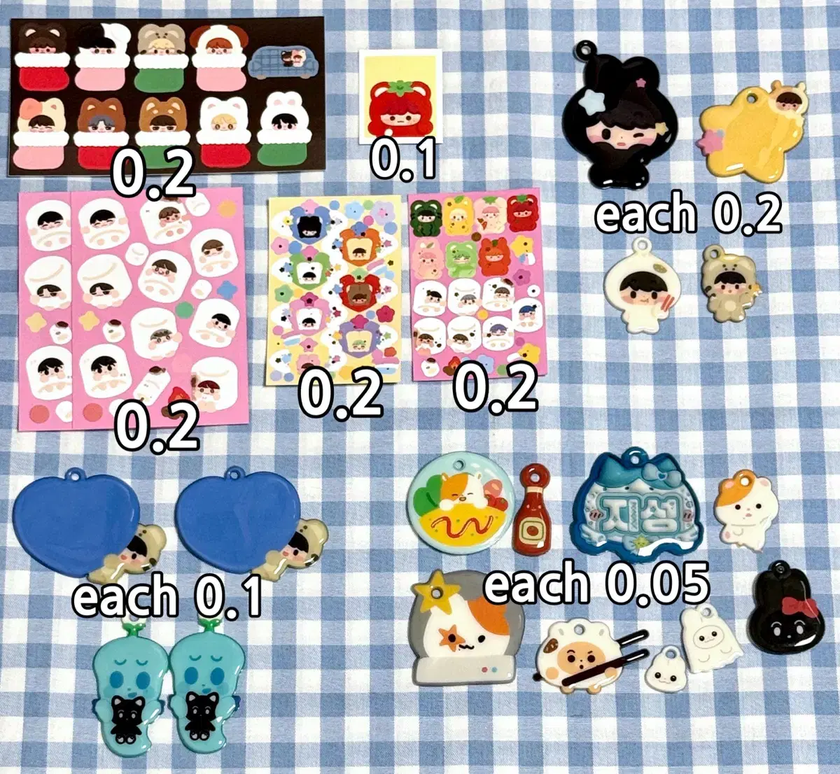 thumbnail-1